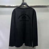 C*hrome H*earts Top Quality Clothes