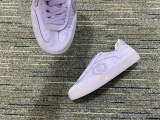Men G*ucci Top Quality Sneaker