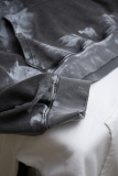 B*ALENCIAGA Top Quality Clothes