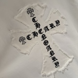 C*hrome H*earts Top Quality Clothes