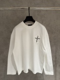C*hrome H*earts Top Quality Clothes