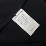 C*hrome H*earts Top Quality Clothes