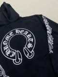 C*hrome H*earts  Top Quality Clothes