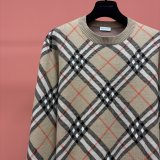 B*urberry  Top Quality Clothes