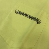 C*hrome H*earts  Top Quality Clothes