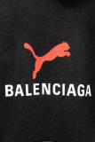 B*ALENCIAGA Top Quality Clothes
