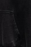 B*ALENCIAGA Top Quality Clothes