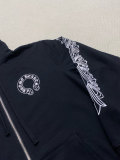 C*hrome H*earts  Top Quality Clothes