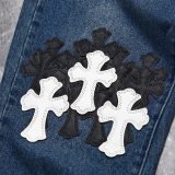 C*hrome H*earts Top Quality Clothes