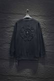 C*hrome H*earts  Top Quality Clothes
