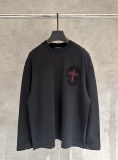 C*hrome H*earts Top Quality Clothes