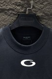 B*ALENCIAGA Top Quality Clothes