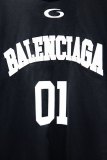 B*ALENCIAGA Top Quality Clothes