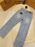 L*V Top Quality Clothes