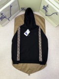 B*urberry  Top Quality Clothes