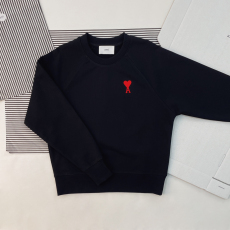 A*mi Top Quality Clothes