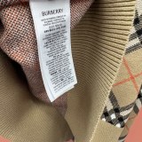 B*urberry  Top Quality Clothes