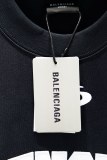 B*ALENCIAGA Top Quality Clothes