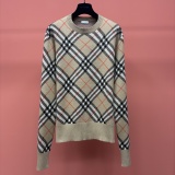 B*urberry  Top Quality Clothes
