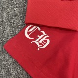 C*hrome H*earts  Top Quality Clothes