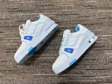 Men L*ouis V*uitton Top Quality Sneakers