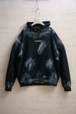 B*ALENCIAGA Top Quality Clothes