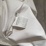 C*hrome H*earts Top Quality Clothes