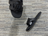 Women L*ouis V*uitton Top Sandals