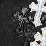 C*hrome H*earts Top Quality Clothes