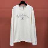 B*urberry Top Quality Clothes