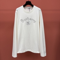 B*urberry Top Quality Clothes