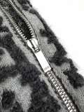 D*ior Top Quality Clothes