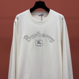 B*urberry Top Quality Clothes