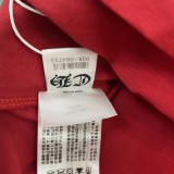C*hrome H*earts  Top Quality Clothes