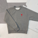 A*mi Top Quality Clothes