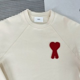 A*mi Top Quality Clothes