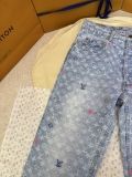 L*V Top Quality Clothes