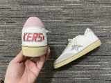 Men Women G*GDB Top Quality Sneakers