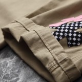 C*hrome H*earts Top Quality Clothes