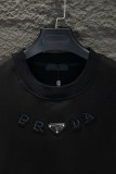 P*rada Top Quality Clothes