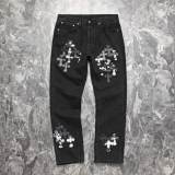 C*hrome H*earts Top Quality Clothes