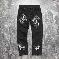 C*hrome H*earts Top Quality Clothes