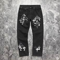 C*hrome H*earts Top Quality Clothes