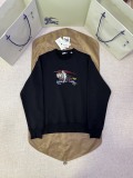 B*urberry  Top Quality Clothes