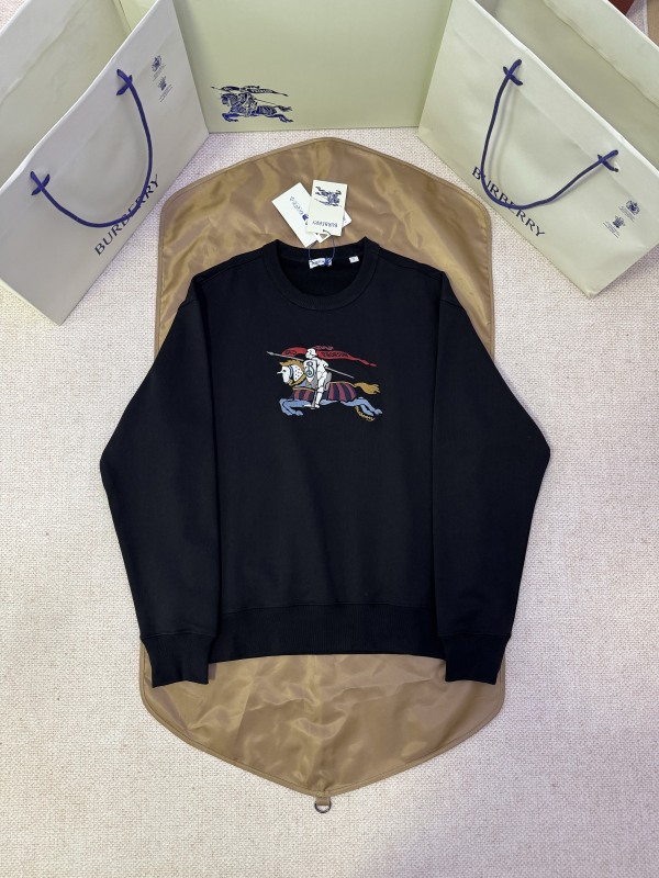 B*urberry  Top Quality Clothes