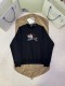 B*urberry  Top Quality Clothes