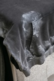 B*ALENCIAGA Top Quality Clothes