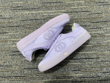 Men G*ucci Top Quality Sneaker