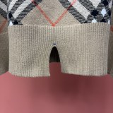 B*urberry  Top Quality Clothes