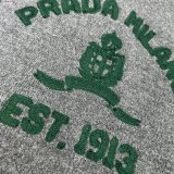 P*rada Top Quality Clothes